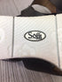 Born Sandals Size 8
